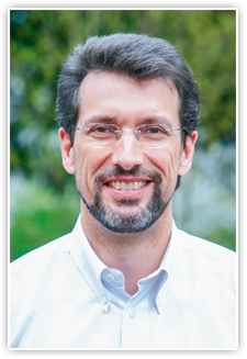 Dr Walter Köninger