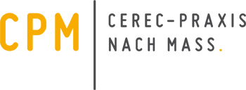Logo CPM Dr Walter Köninger
